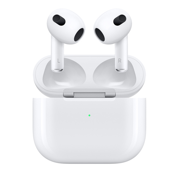 AirPods 3