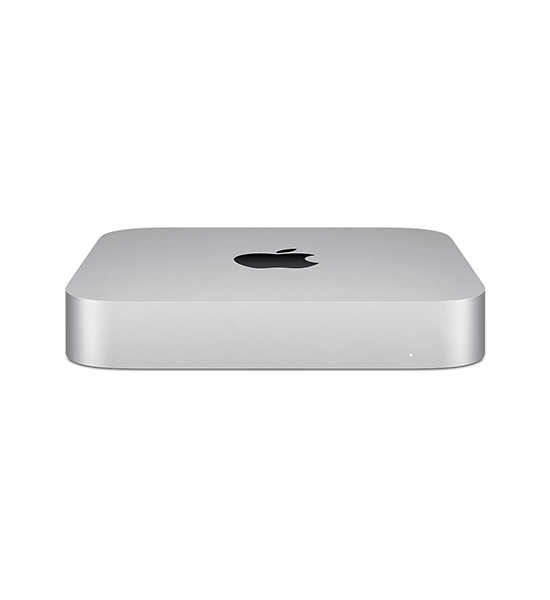 Mac-mini