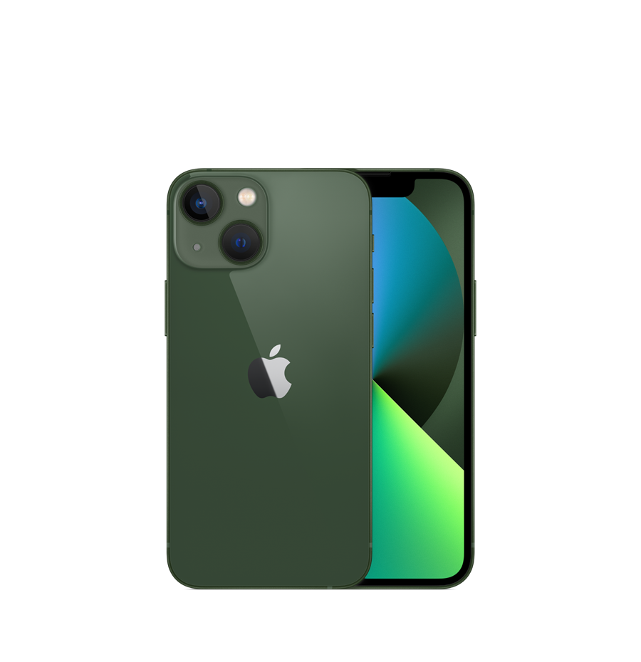 iphone-13-mini-green