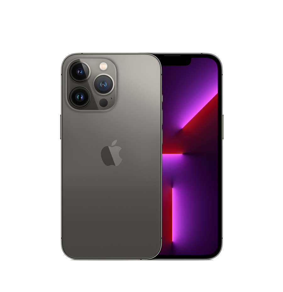 iphone-13-pro-graphite-select