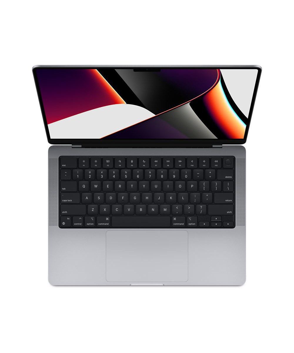 mbp14-spacegray-select-202110