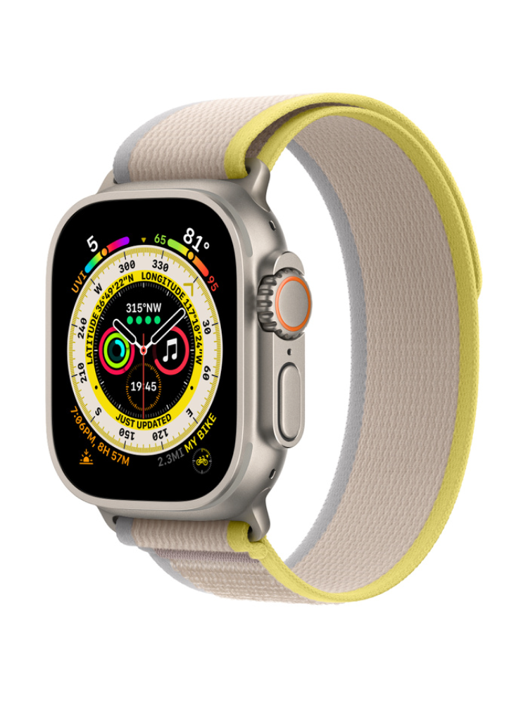 watch-49-titanium-ultra-yellow-1